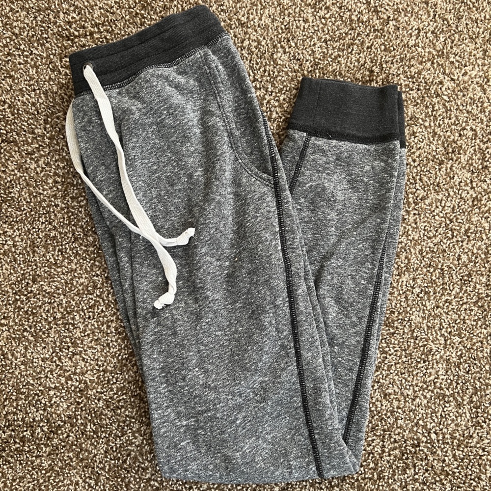 American Eagle Joggers